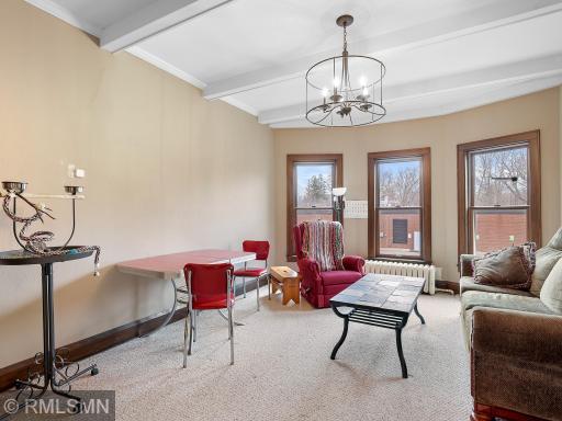 520 2nd Street, Excelsior, MN 55331