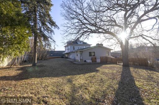 520 2nd Street, Excelsior, MN 55331