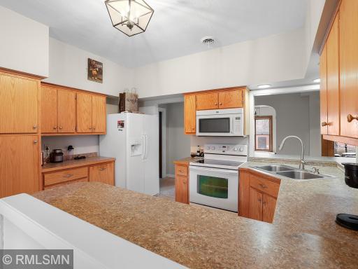 520 2nd Street, Excelsior, MN 55331