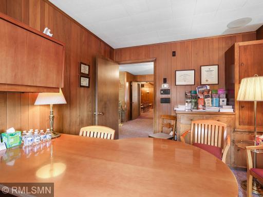 520 2nd Street, Excelsior, MN 55331