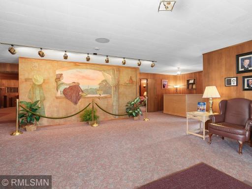 520 2nd Street, Excelsior, MN 55331