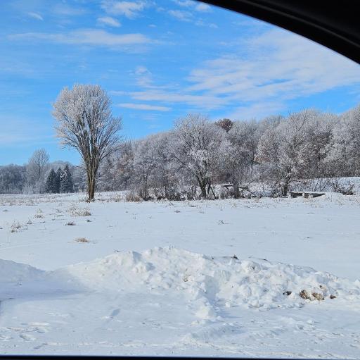 Lot 2, Block 3 2 1/2 Avenue NE, Saint Stephen, MN 56375