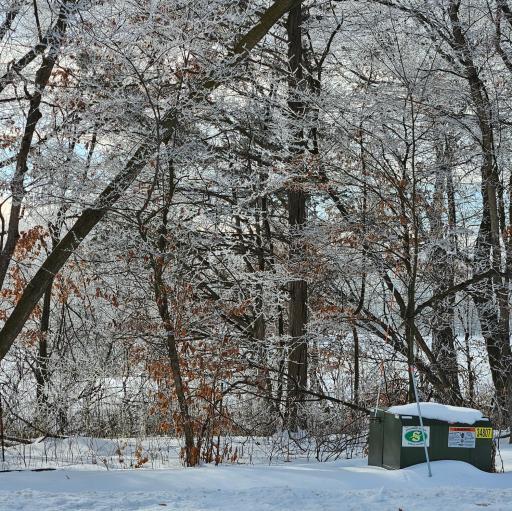 Lot 2, Block 3 2 1/2 Avenue NE, Saint Stephen, MN 56375