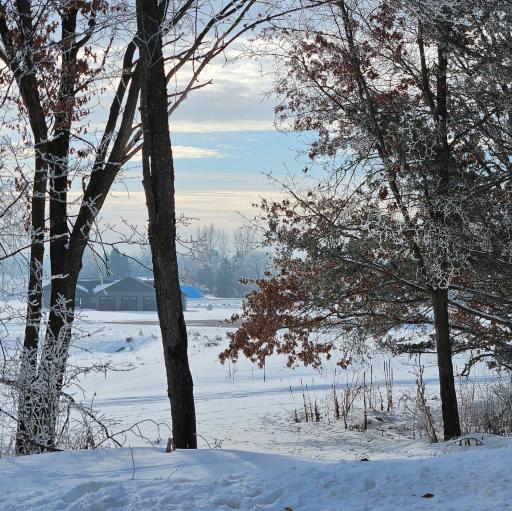 Lot 3, Block 3 2 1/2 Avenue NE, Saint Stephen, MN 56375