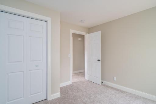 123 Washington Avenue, Crookston, MN 56716