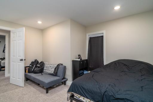 123 Washington Avenue, Crookston, MN 56716