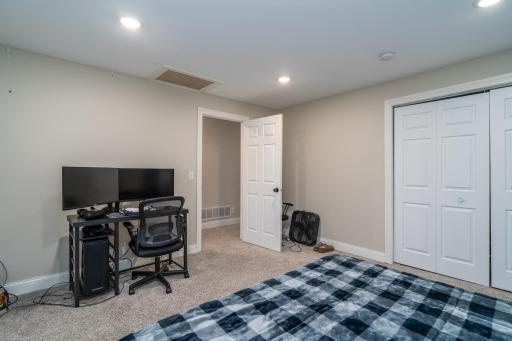 123 Washington Avenue, Crookston, MN 56716