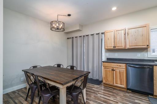 123 Washington Avenue, Crookston, MN 56716