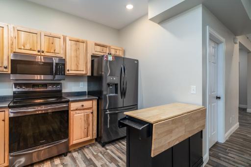 123 Washington Avenue, Crookston, MN 56716