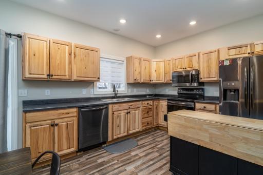 123 Washington Avenue, Crookston, MN 56716