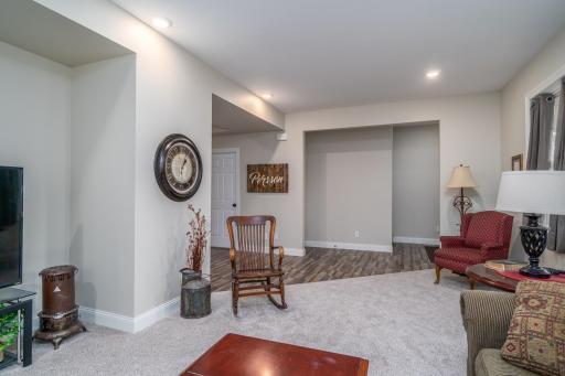 123 Washington Avenue, Crookston, MN 56716