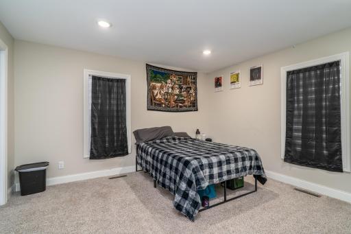 123 Washington Avenue, Crookston, MN 56716