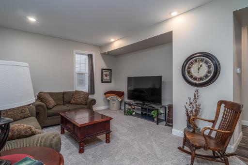 123 Washington Avenue, Crookston, MN 56716