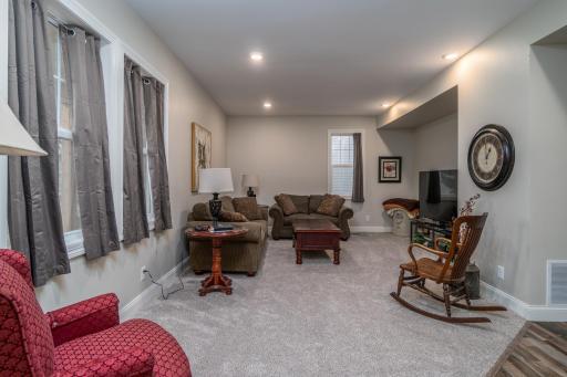 123 Washington Avenue, Crookston, MN 56716