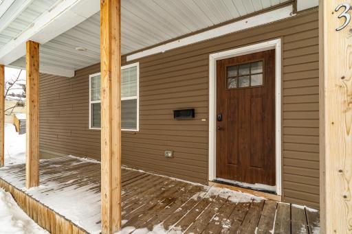 123 Washington Avenue, Crookston, MN 56716