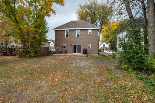 123 Washington Avenue, Crookston, MN 56716