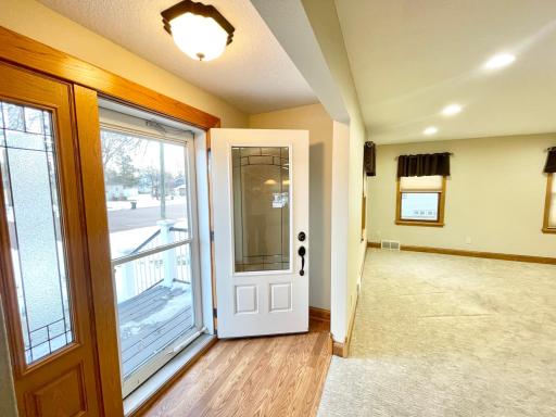 411 Vernon Avenue, Morgan, MN 56266