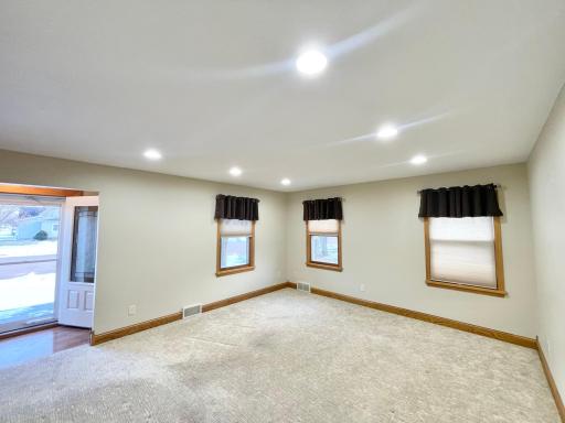 411 Vernon Avenue, Morgan, MN 56266