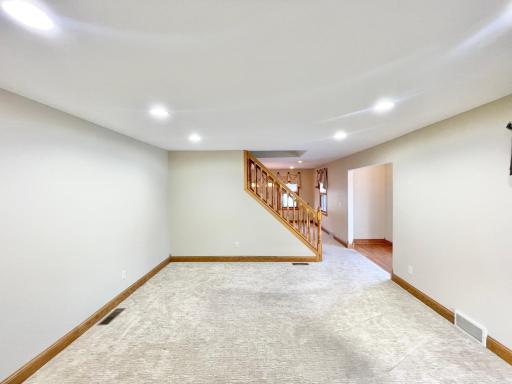 411 Vernon Avenue, Morgan, MN 56266