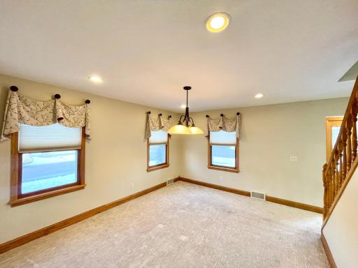 411 Vernon Avenue, Morgan, MN 56266