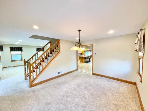 411 Vernon Avenue, Morgan, MN 56266