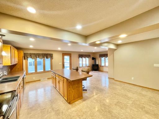 411 Vernon Avenue, Morgan, MN 56266