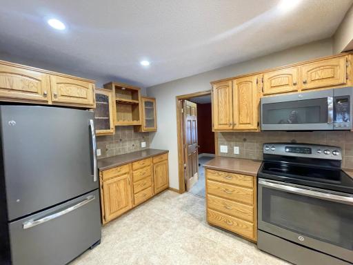 411 Vernon Avenue, Morgan, MN 56266