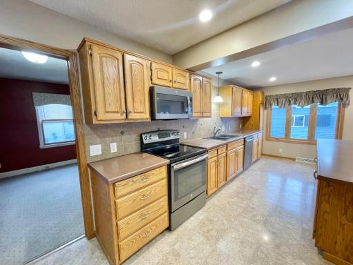 411 Vernon Avenue, Morgan, MN 56266