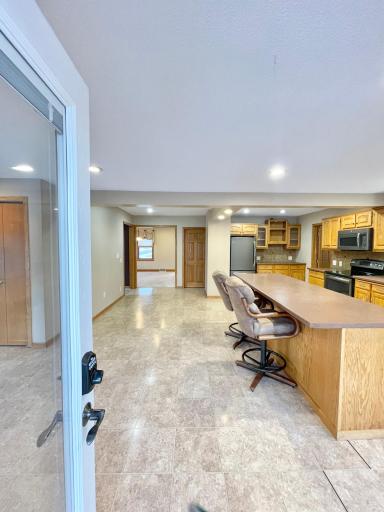 411 Vernon Avenue, Morgan, MN 56266