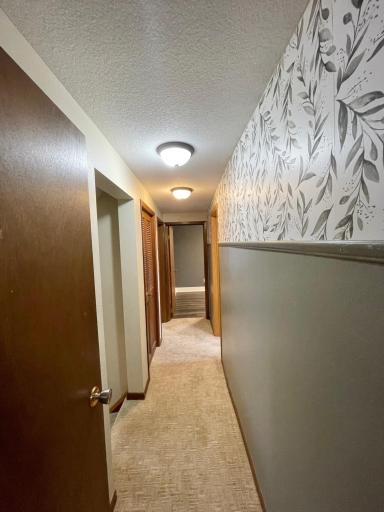 411 Vernon Avenue, Morgan, MN 56266