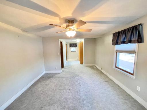 411 Vernon Avenue, Morgan, MN 56266