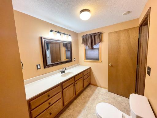 411 Vernon Avenue, Morgan, MN 56266