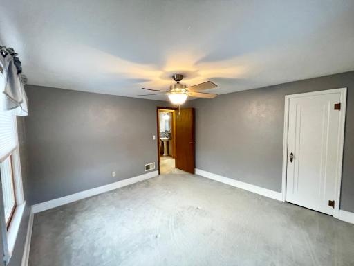 411 Vernon Avenue, Morgan, MN 56266