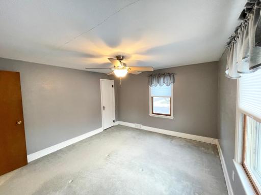 411 Vernon Avenue, Morgan, MN 56266