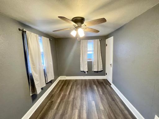 411 Vernon Avenue, Morgan, MN 56266