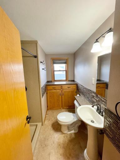 411 Vernon Avenue, Morgan, MN 56266