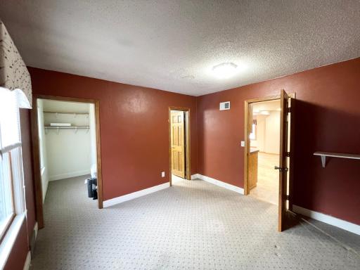 411 Vernon Avenue, Morgan, MN 56266