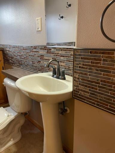 411 Vernon Avenue, Morgan, MN 56266