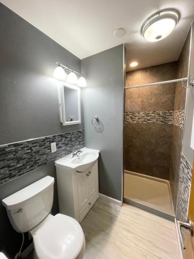 411 Vernon Avenue, Morgan, MN 56266