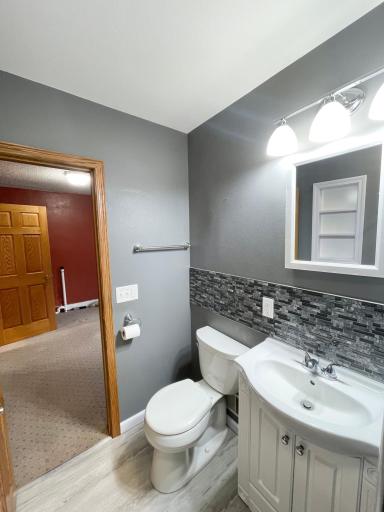 411 Vernon Avenue, Morgan, MN 56266