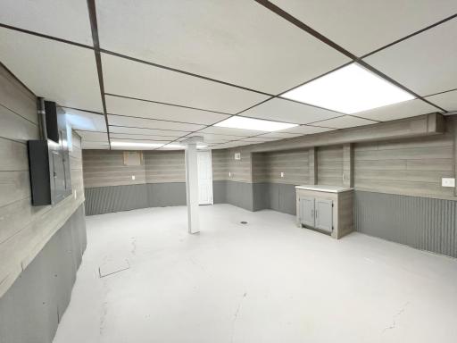 411 Vernon Avenue, Morgan, MN 56266