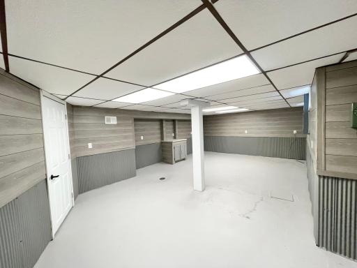 411 Vernon Avenue, Morgan, MN 56266