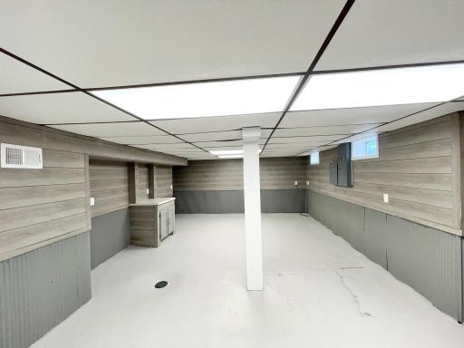 411 Vernon Avenue, Morgan, MN 56266