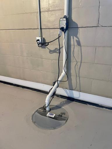 411 Vernon Avenue, Morgan, MN 56266