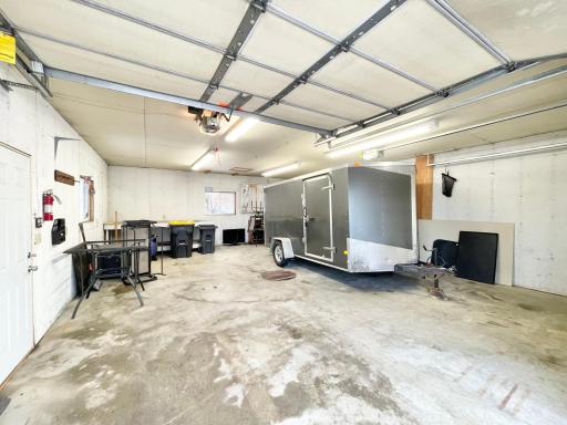 411 Vernon Avenue, Morgan, MN 56266