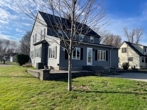 411 Vernon Avenue, Morgan, MN 56266