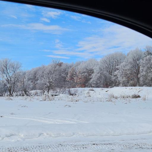 Lot 4, Block 3 2 1/2 Avenue NE, Saint Stephen, MN 56375