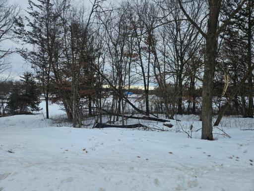 Lot 4, Block 3 2 1/2 Avenue NE, Saint Stephen, MN 56375