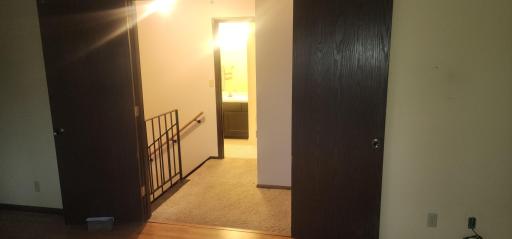 2004 26th Avenue NW, Rochester, MN 55901
