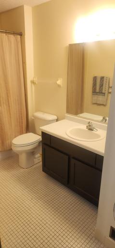 2004 26th Avenue NW, Rochester, MN 55901